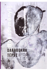 Darabokra tépve