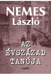 Az évszázad tanúja