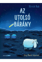 Az utolsó bárány