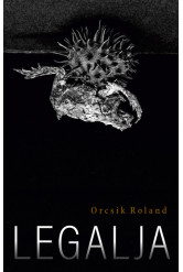 Legalja