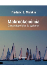 Makroökonómia - Gazdaságpolitika és gyakorlat