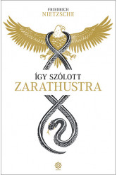 Így szólott Zarathustra (új kiadás)