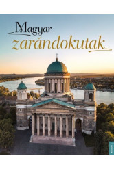 Magyar zarándokutak