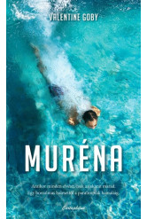 Muréna