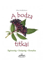 A bodza titkai