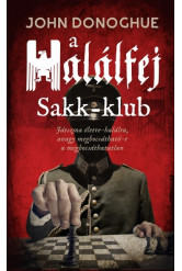 A Halálfej Sakk-klub