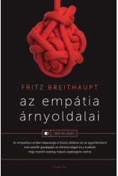 Az empátia árnyoldalai - Test és lélek
