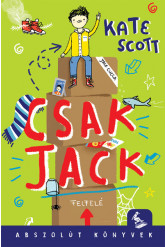 Csak Jack