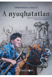 A nyughatatlan