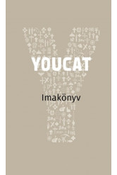 YOUCAT - Imakönyv