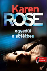 Egyedül a sötétben - Cincinnati 2.