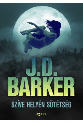 Szíve helyén sötétség