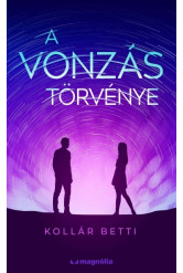 A vonzás törvénye