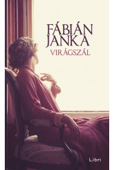 Virágszál (2. kiadás)