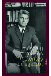 Jelentés öt egérről