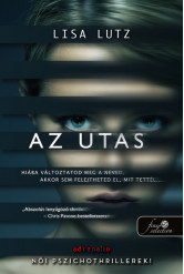 Az utas