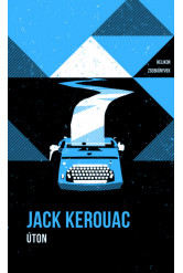 Úton - Helikon Zsebkönyvek 96.