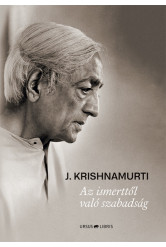 Az ismerttől való szabadság