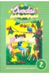 Iskolaelőkészítő 2.