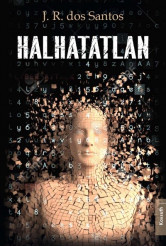 Halhatatlan