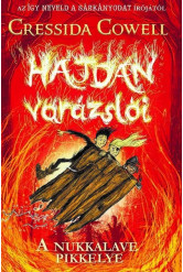 A Nukkalave pikkelye