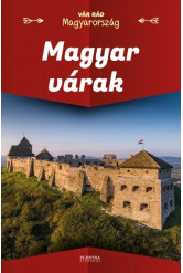 Magyar várak - Vár rád Magyarország