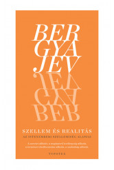 Szellem és realitás - Az istenemberi szellemiség alapjai