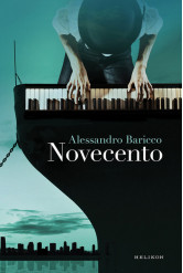 Novecento