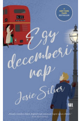 Egy decemberi nap (új kiadás)