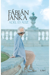 Adél és Aliz (új kiadás)
