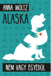 Alaska