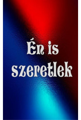 Én is szeretlek