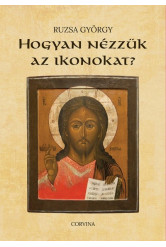 Hogyan nézzük az ikonokat?