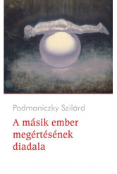 A másik ember megértésének diadala