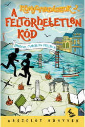 A feltörhetetlen kód