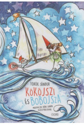 Kököjszi és Bobojsza