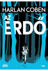 Az erdő - Hard Boiled