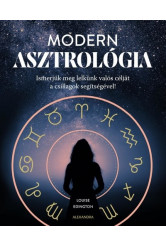Modern asztrológia
