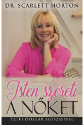 Isten szereti a nőket