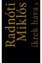 Ikrek hava - Klasszikusok