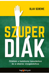 Szuperdiák