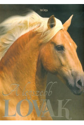 A legszebb lovak (2. kiadás)