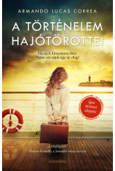 A történelem hajótöröttei