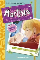 Nyulak, szerelem és fantázia