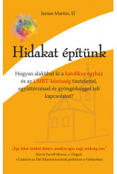 Hidakat építünk