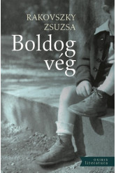 Boldog vég - Osiris Literatura