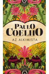 Az alkimista (e-könyv)