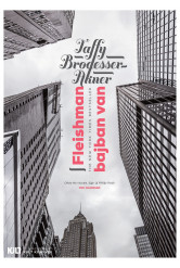 Fleishman bajban van (e-könyv)