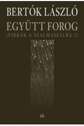 Együtt forog (e-könyv)