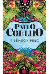 Tizenegy perc (e-könyv)